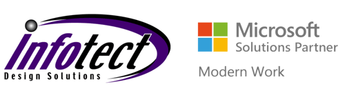 Untitled (Instagram Post)-2