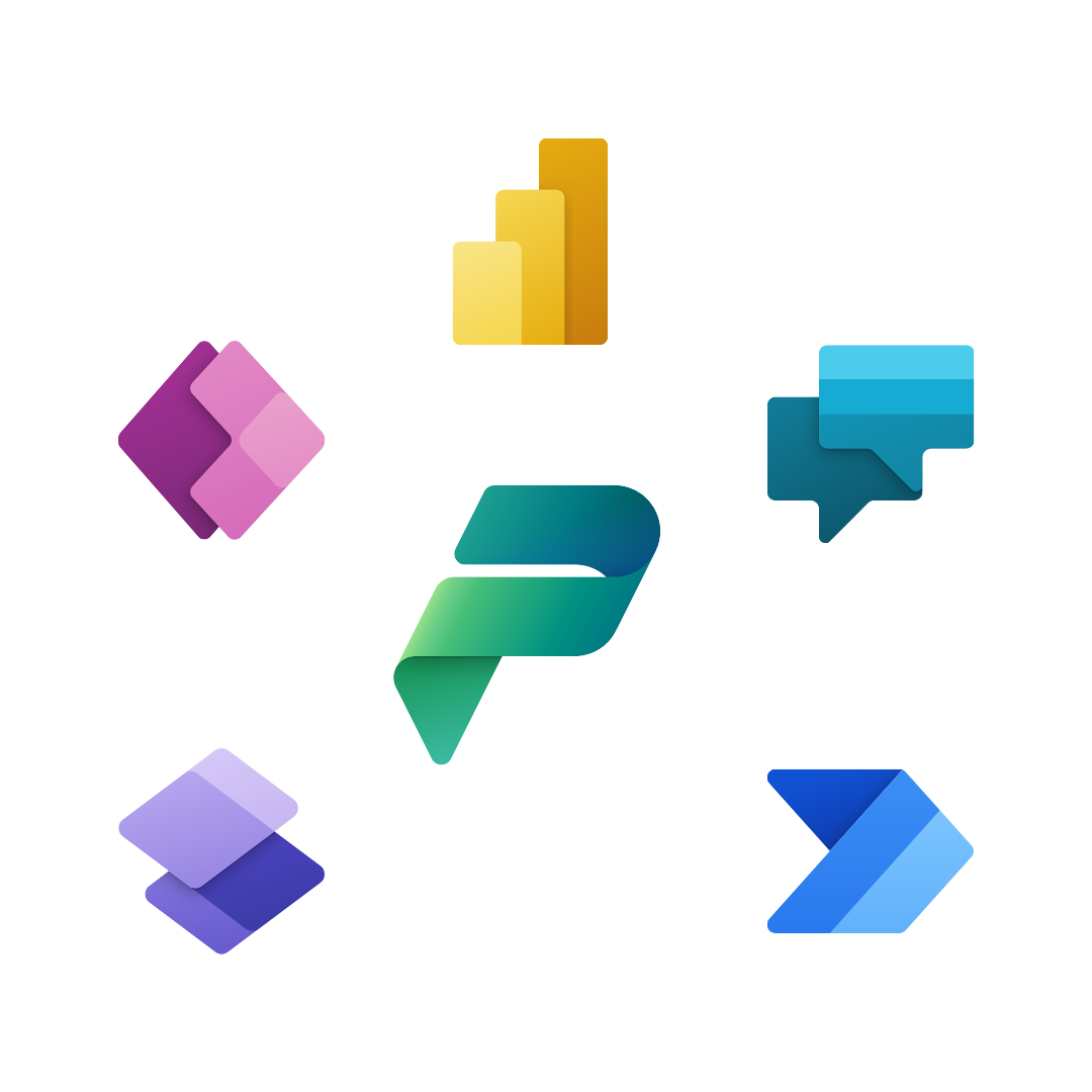 Untitled (Instagram Post)